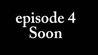 Incident Report: RimWorld SCP Episode 4