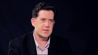 Matt Curtis on How to Find Common Ground in a Negotiation