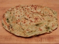 S1Ep6-How to Make Delicious Flaky Chinese Scallion Pancakes 香酥蔥油餅