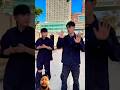 Sound prank#beatbox#tiktok #prank#challenge#shorts