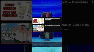 Content Farms Are Shameless