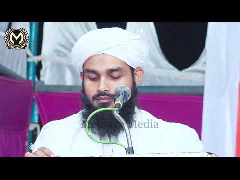 maulana-abu-talib-|-jalsa-islahe-moashra-&-seeratun-nabi-ﷺ-|-mohammadi-lakimpur-kheri