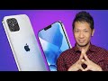 The latest iPhone 12/12 Pro details! Plus, new changes in the iOS 14 beta 3!