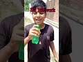 3G network #shorts #comedy #funny #explore