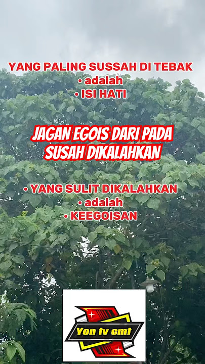 DON'T BE SELFISH, THAN YOU CAN'T BE DEFEATED #motivation #shots