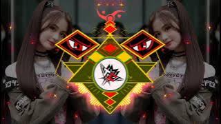 NEW KARNAVAL TEMPLATE AVEE PLAYER FYP TIKTOK SUPER GETAR ENERGI VIRAL 2025🔥