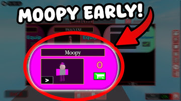 PIGGY MOOPY SKIN BUG!