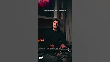 ZouhairBahaoui Zouhairbahaoui Zouhair Bahaoui Rapmarocain Rapmaroc Moroccanrap Rapdz 