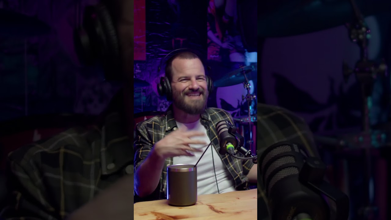 Γι αυτό βγήκε το ΜΠΡΑΦ έτσι ⚡️ @MikeiusOfficial 