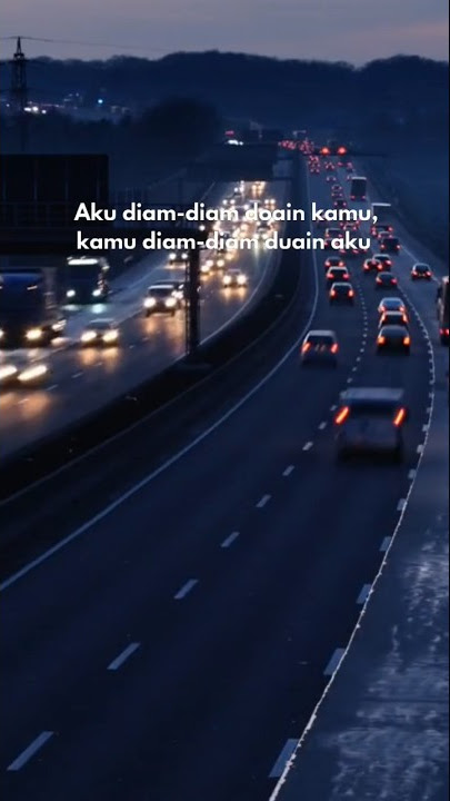 Potret Realita: Kisah Hidup dalam Video Pendek. #shortfund #shorts #storywa #katakatamutiara