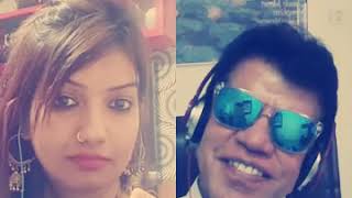 Jeetha that jiske liye