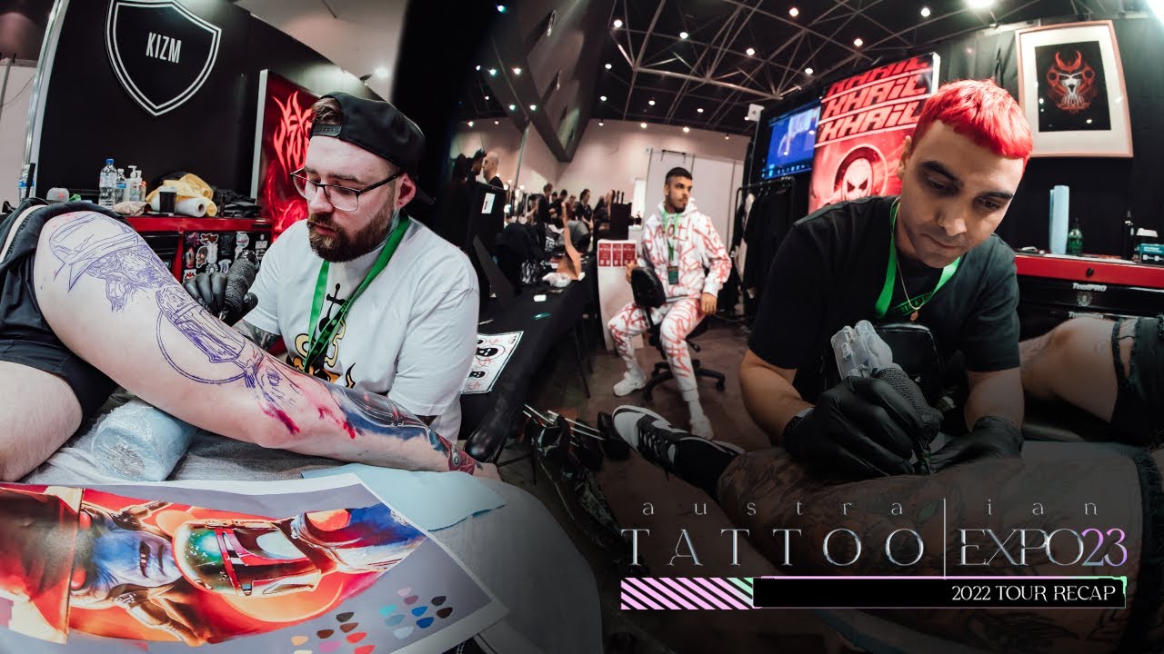 22 CurrentStar of Texas Tattoo Convention ideas  texas tattoos texas  art tattoo