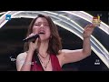 CLIP 邓紫棋 泡沫 浙江卫视领跑2018演唱会 浙江卫视官方HD CLIP 邓紫棋 泡沫 浙江卫视领跑2018演唱会 浙江卫视官方HD