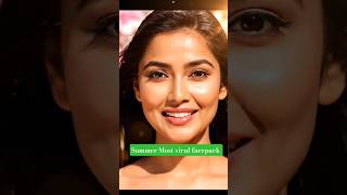 Summer Glowup series coffee mask for Glass skin.Remove tan, dead skin dirt, and control oil.