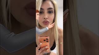 Bigo Live LOVELY 💞 Periscope Live Broadcast #periscope #live #broadcast #livestream