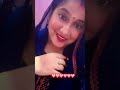 Mehndi Ban ke🧿❤️#love #shorts #ytshorts #yputubeshorts #viralvideos
