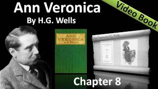 Chapter 08 - Ann Veronica by H. G. Wells - Biology screenshot 4