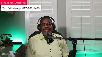 Dr. Olu Asekun - Motion to Reopen with Immigration Court