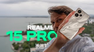 видео: ТОПОВАЯ НОВИНКА ?!🔥СМАРТФОН REALME 15 PRO 5G или Лучше Xiaomi Poco X7 Pro ?4K 60 FPS НА УЛЬТРАШИРИКЕ картинка: ТОПОВАЯ НОВИНКА ?!🔥СМАРТФОН REALME 15 PRO 5G или Лучше Xiaomi Poco X7 Pro ?4K 60 FPS НА УЛЬТРАШИРИКЕ