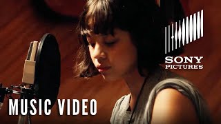 Eva Noblezada - Square Peg | from \