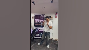 The REAL side of hackathons | GENAI Hackathon | Building an AI Project | Funny Moments