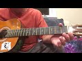 End of video