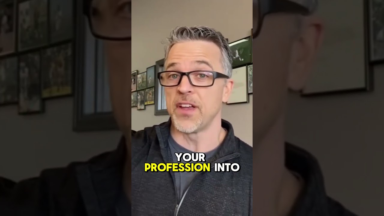 The Dangerous Impact of Misinformation in Fitness and Therapy Explained!