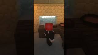 Placeable Items Mod Showcase Mods In 60