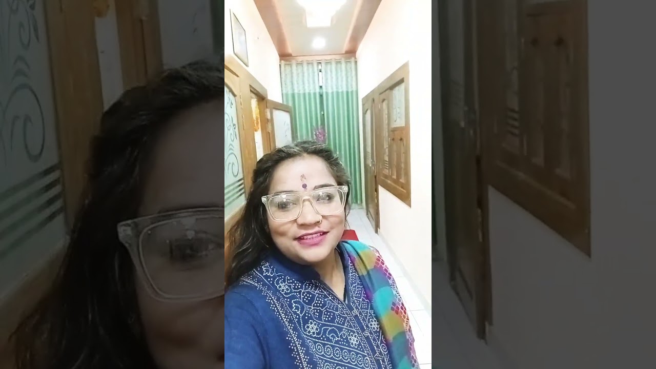 Tere Bin Mai Kya😍 