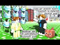 NOOB BAŞLADIM PET DİLENDİM DÖVMEDİKLERİ KALDI AMA BİTİRDİM / Pet Simulator X / Roblox Türkçe