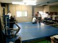 2010-05-30(K vs S Spar Match)