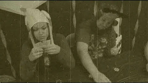 Eldon High School Sophomore Homecoming 2017