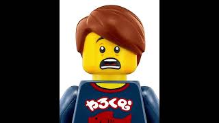 How LEGO Just Accidentally "Leaked" Every Big Set Of 2024... #shorts