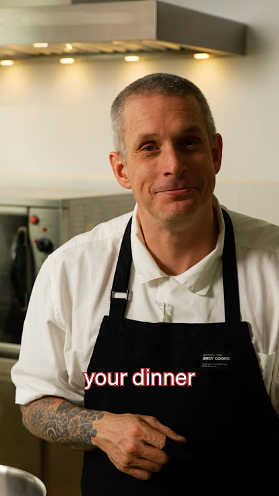 Boiling vs simmering