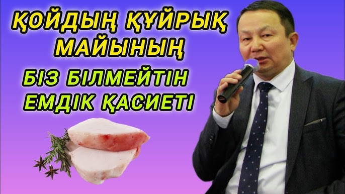 Орыс сығандар порносын қараңыз Неміс ауылы порно фильмін қараңыз