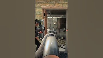 Epic Raid FAIL Who Gets Caught in the Crossfire