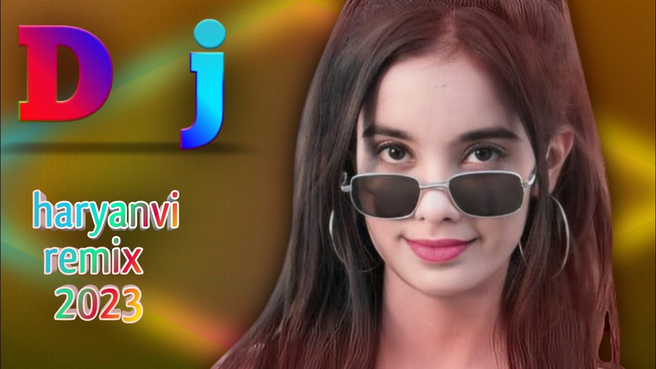 Laya Ring Diamond ki Laya Song Male Dj New haryanvi song YouTube