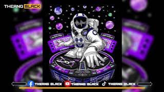 NONSTOP MIXTAPE 2025 | LINZEE RMX | AH NA TA PAT CHAI NHE   On The Floor x ILike To Move | Vai Lerng