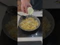 【極上】やきそば炒飯の作りかた #Shorts