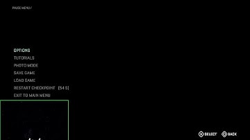 The Callisto Protocol campaign: habitat 2