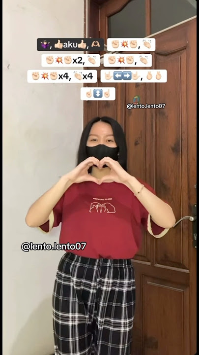 Menunggu cinta | Dj Menunggu Cinta | #dance #tiktok #djremix #tlvekk