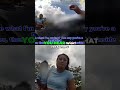 Mom Left 9-Month-Old in Car?! A Shocking Story!