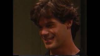 OLTL 9-12-94