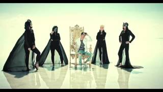 2 Çağatay Akman Sensin Benim En Derin Kuyum 1 Resimi