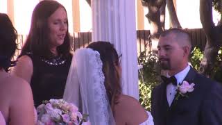 Wedding Gig Log at Elegant Affairs in Lancaster Ca Direct Sound DJ MIkey Mike Wedding Gig Log at Elegant Affairs in Lancaster Ca Direct Sound DJ MIkey Mike