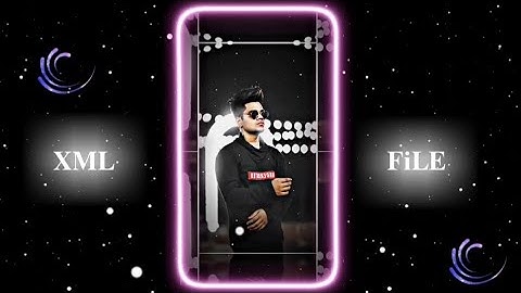 💥 CHURA LIYE * EMIWAY BANTAI 🌚🤡 NEW XML FILE 🦋🎟️ ALITGHT MOTION EDITING VIDEO 💥👀