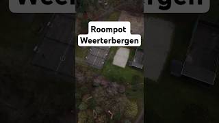 Roompot Weerterbergen