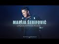 Marija Šerifović - 11 - DRUGA STRANA PLOČE Vol.3