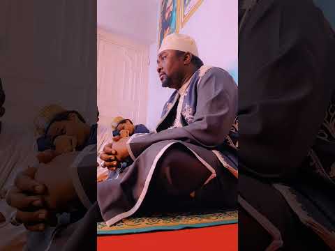 ZANAWEE YOLA AL ALAWEE ZANAWEEYOLA1 YouTube Lovediana