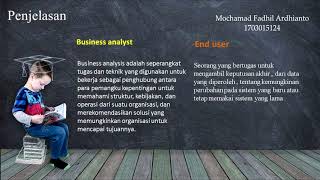 Data Mining - Assignment 2